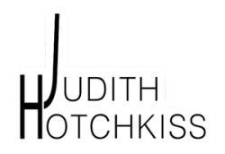 Judith Hotchkiss business banner
